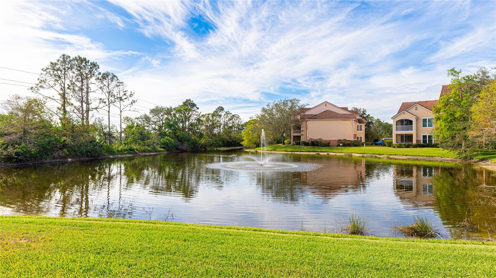 4142 CENTRAL SARASOTA PKWY #1428