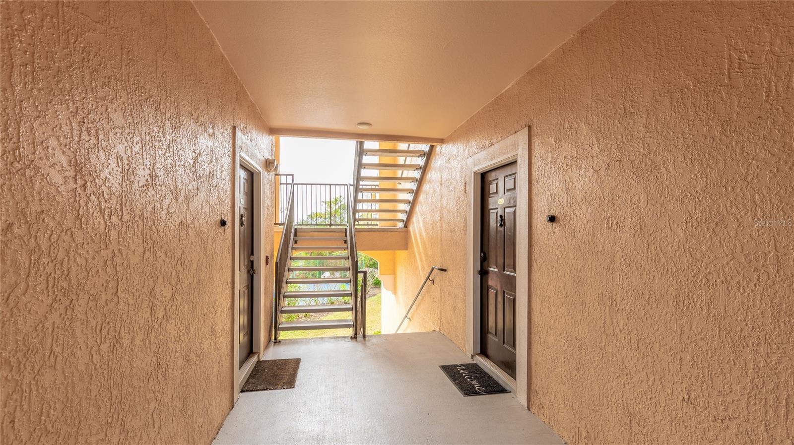 4142 CENTRAL SARASOTA PKWY #1428