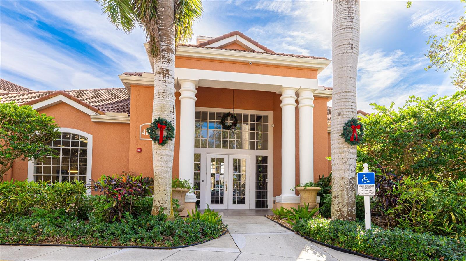 4142 CENTRAL SARASOTA PKWY #1428