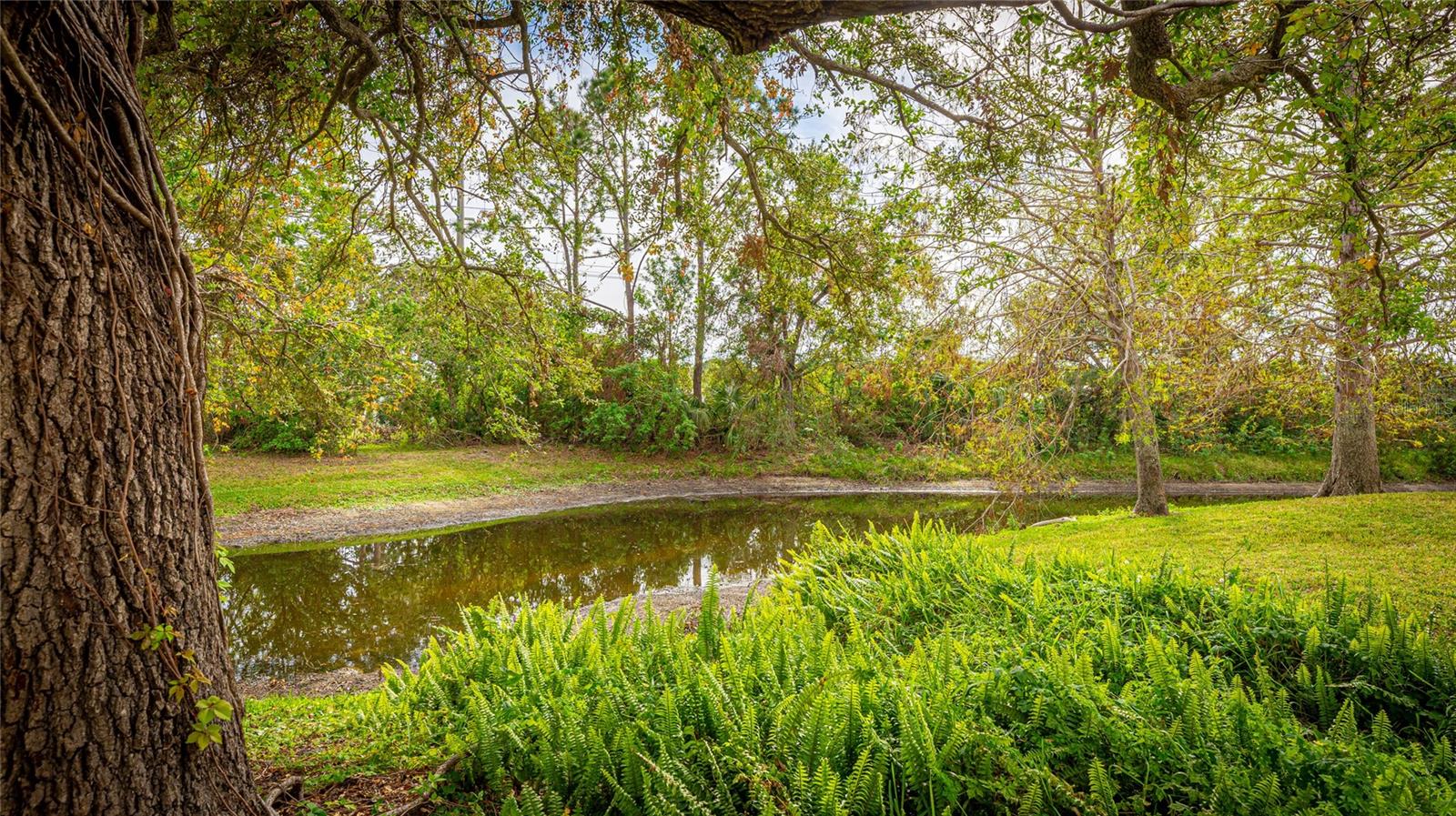4142 CENTRAL SARASOTA PKWY #1428