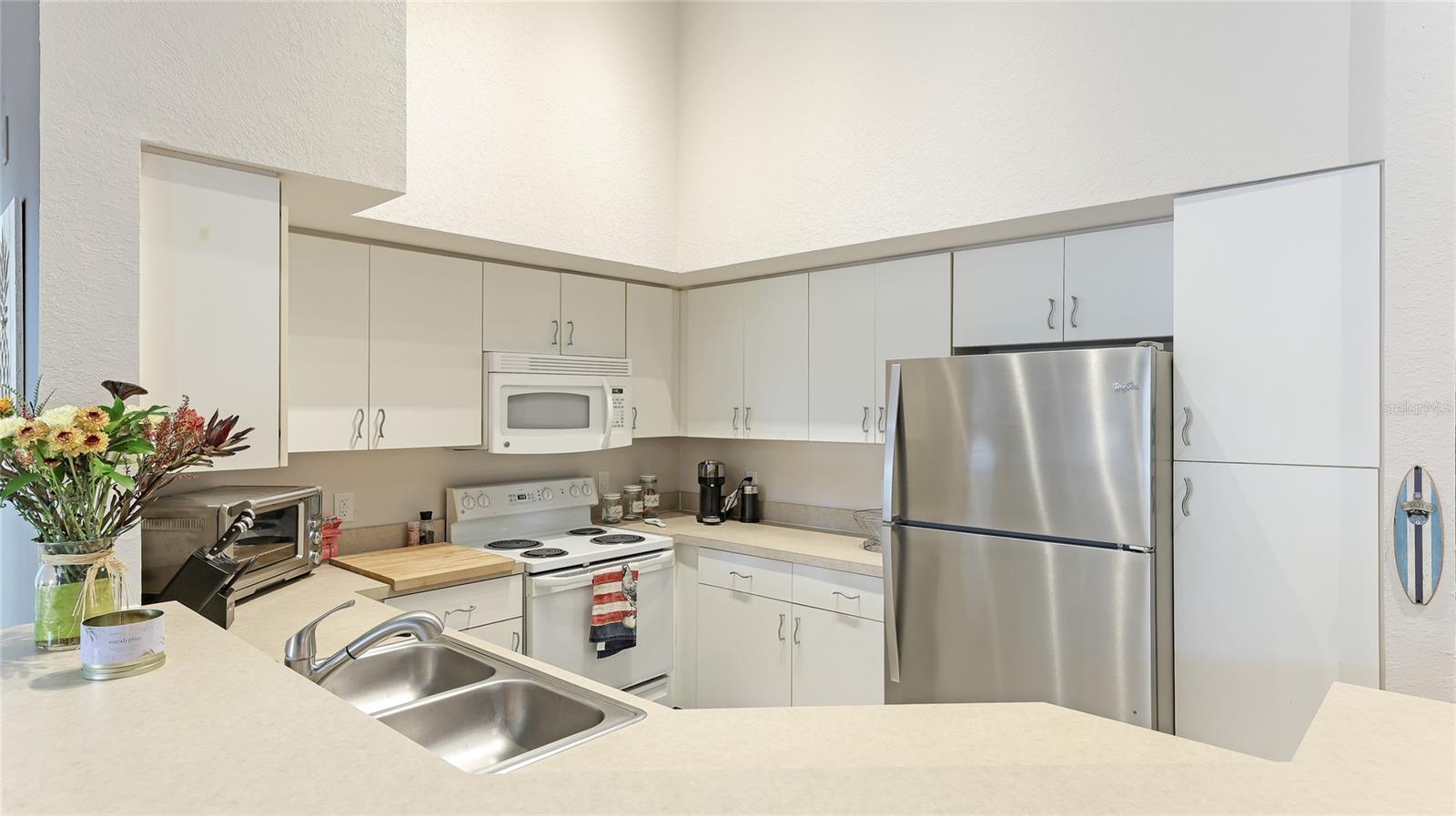 4142 CENTRAL SARASOTA PKWY #1428
