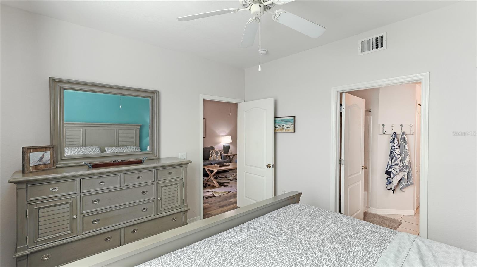 4142 CENTRAL SARASOTA PKWY #1428
