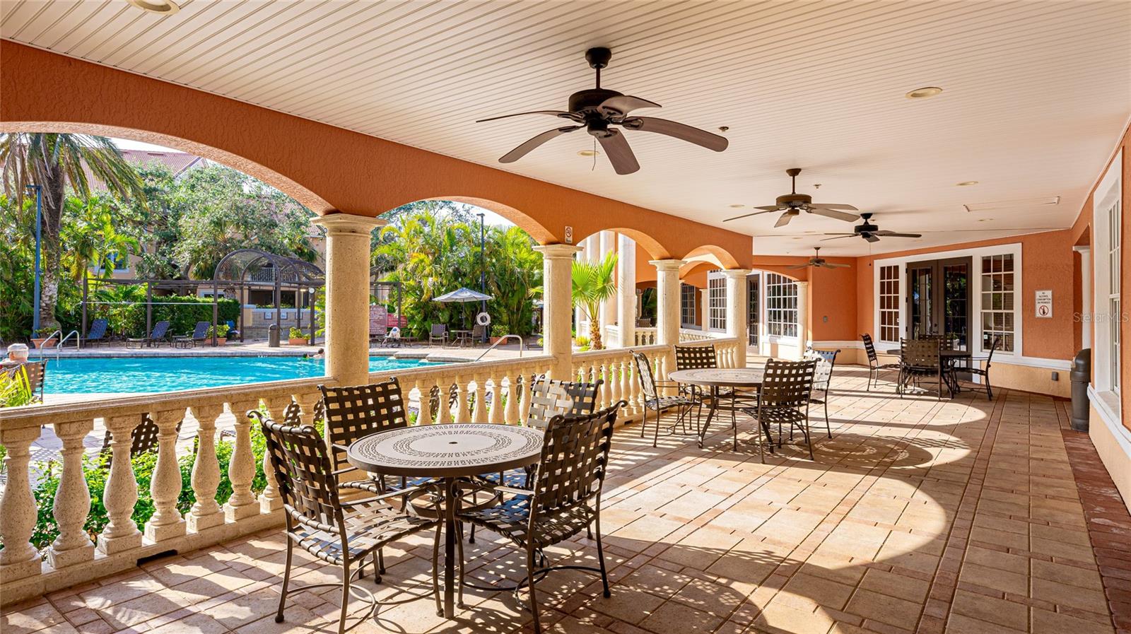 4142 CENTRAL SARASOTA PKWY #1428