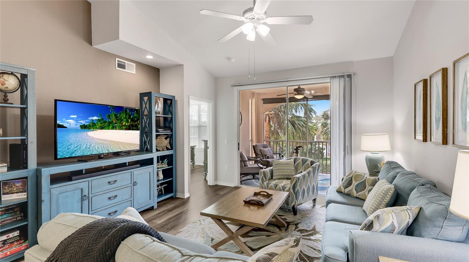 4142 CENTRAL SARASOTA PKWY #1428