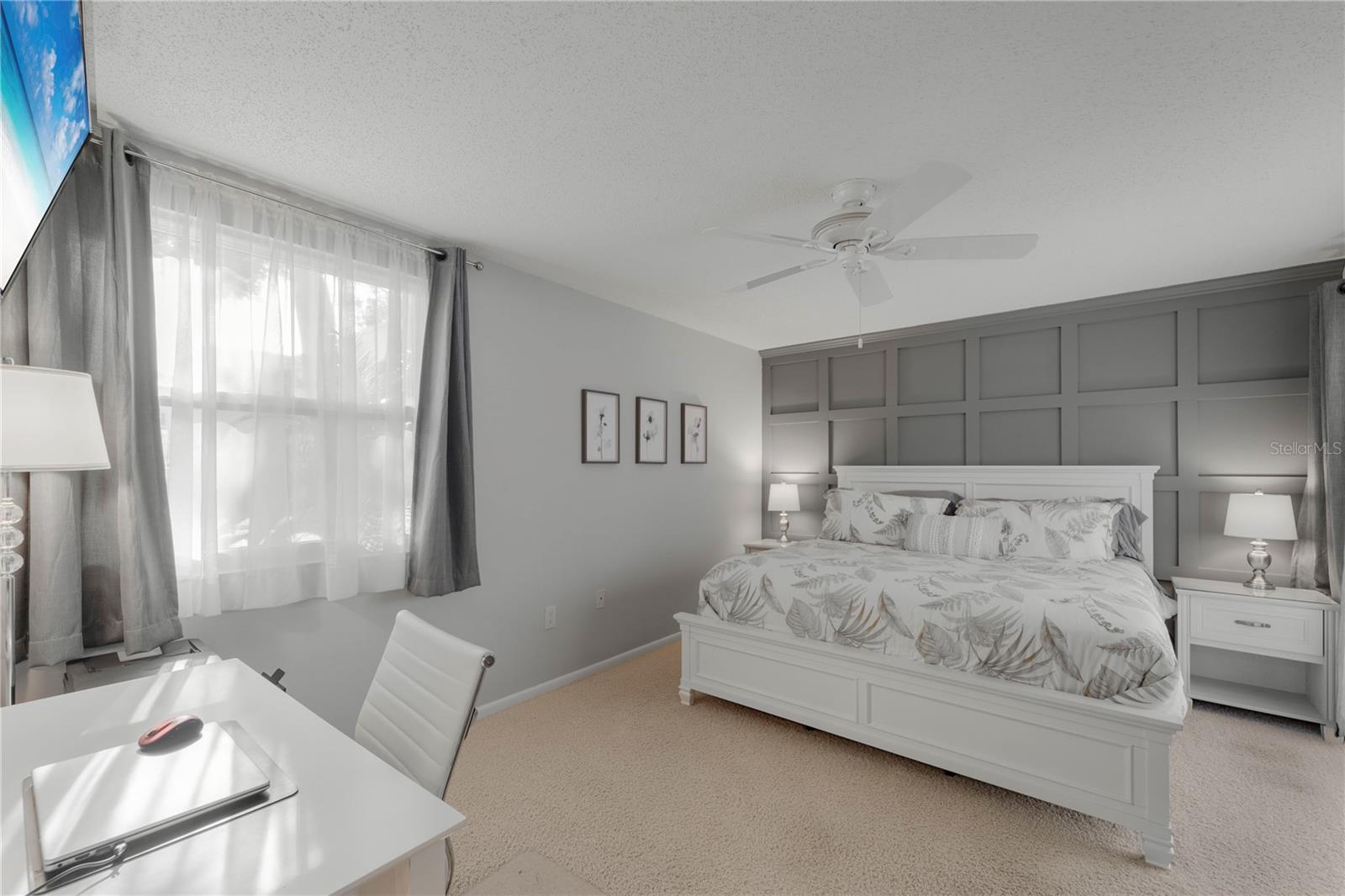 5100 MARSH FIELD RD #71