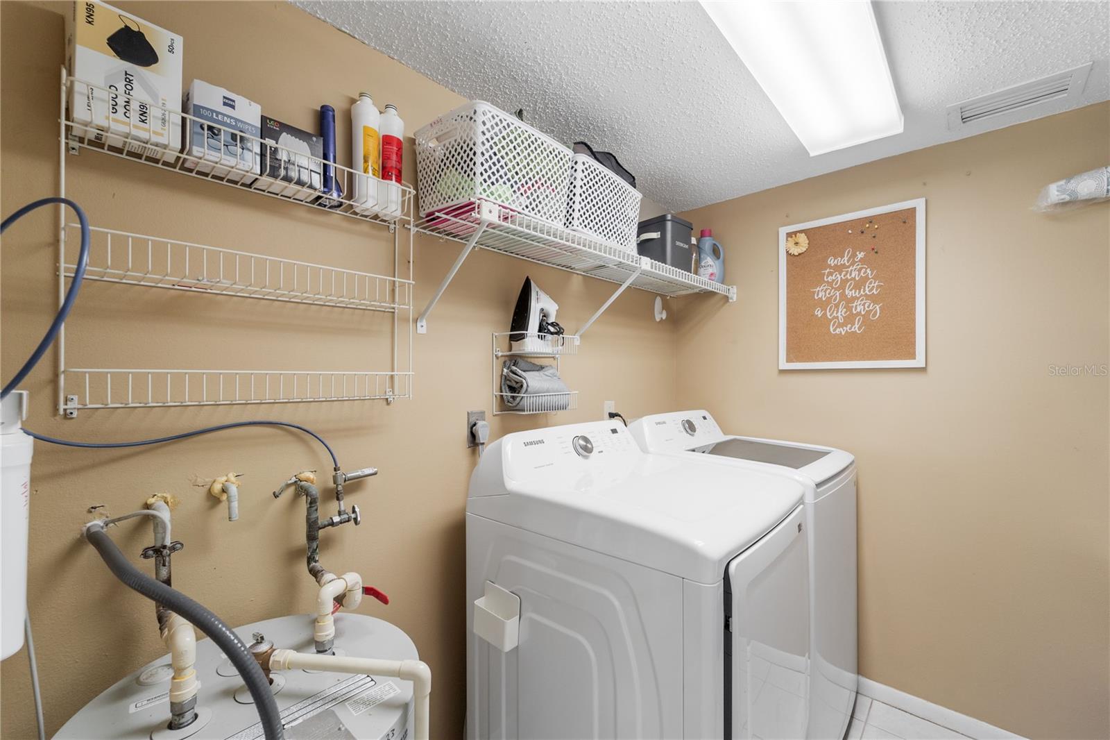 5100 MARSH FIELD RD #71