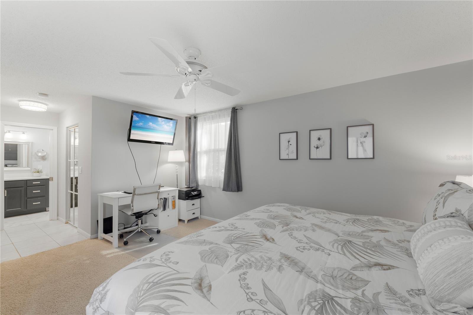 5100 MARSH FIELD RD #71