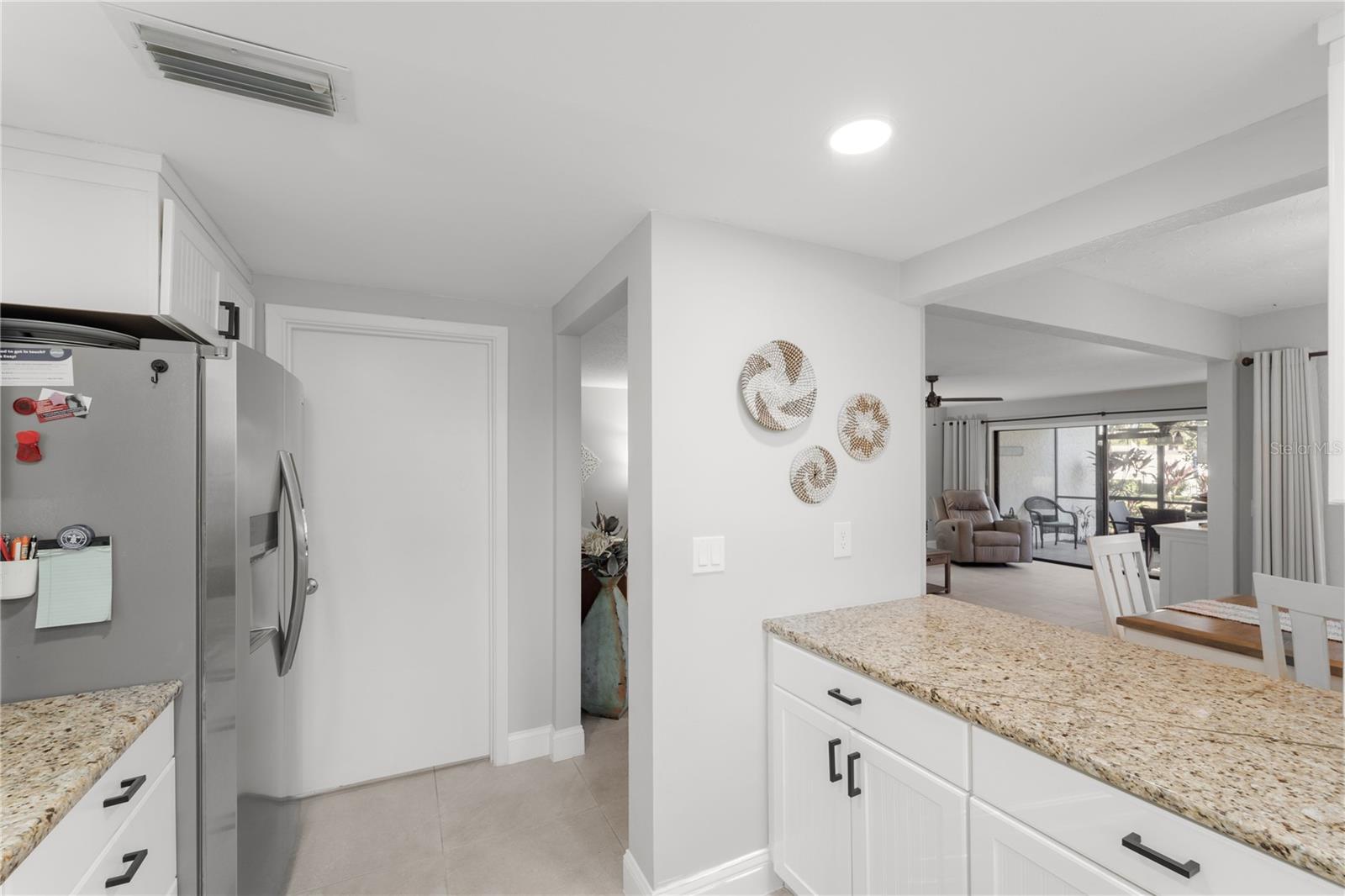 5100 MARSH FIELD RD #71