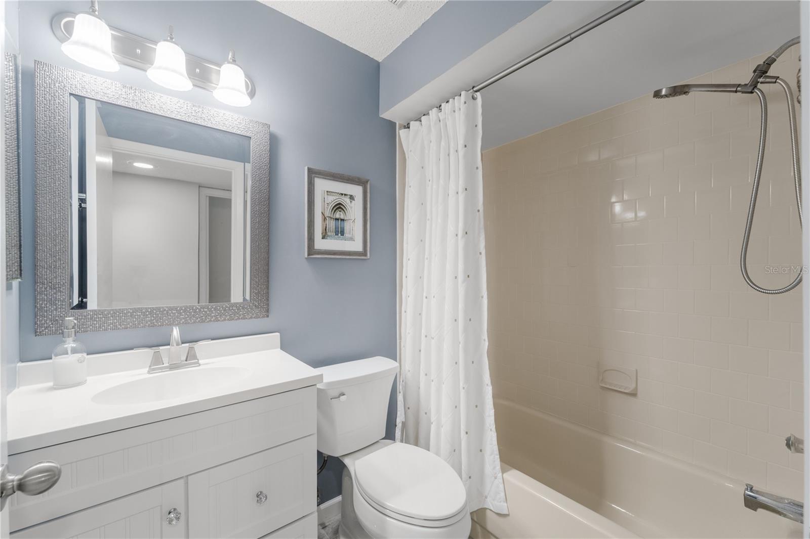 5100 MARSH FIELD RD #71