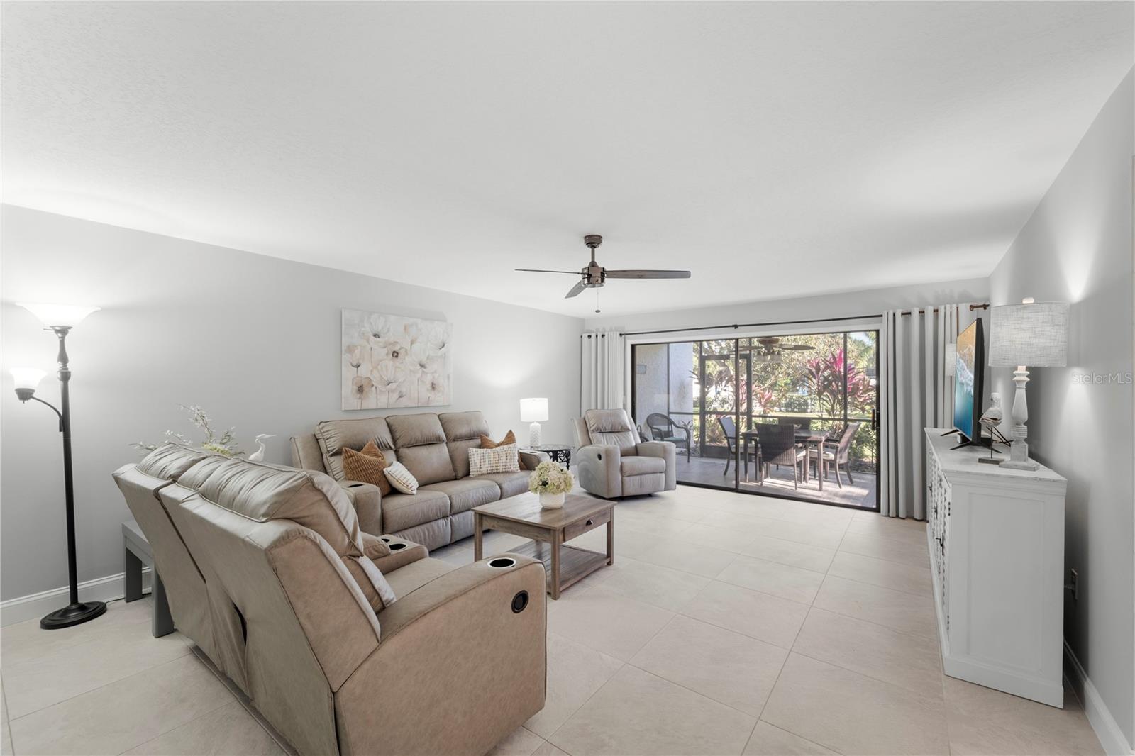 5100 MARSH FIELD RD #71