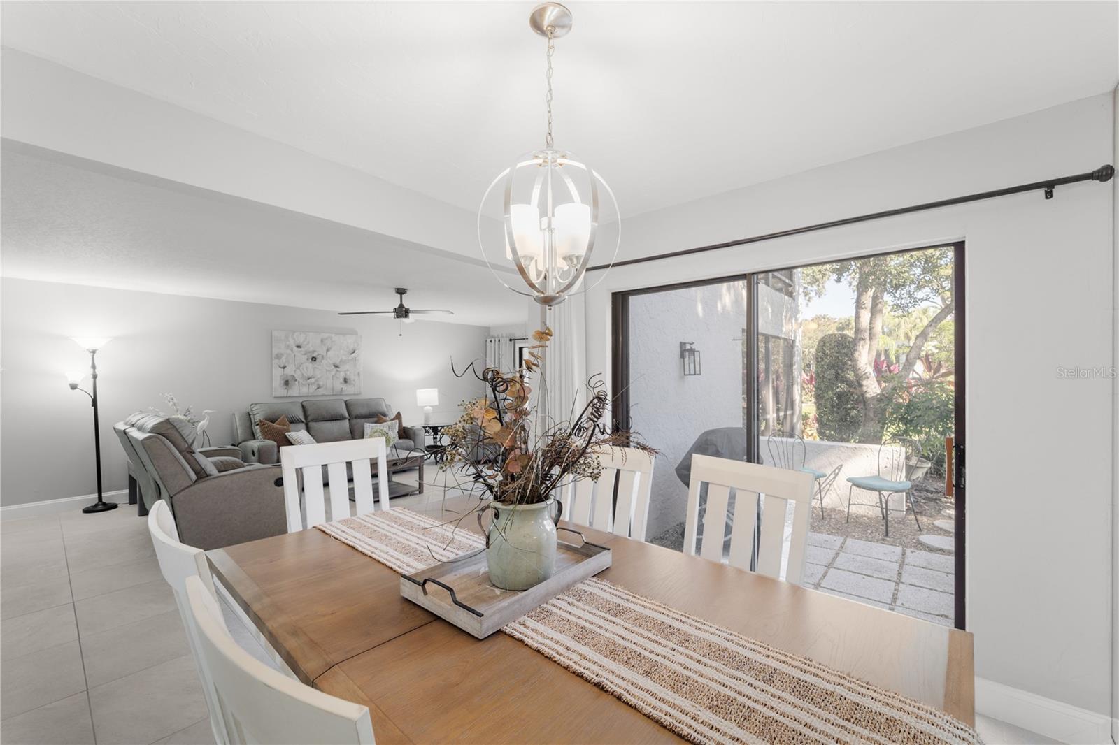 5100 MARSH FIELD RD #71