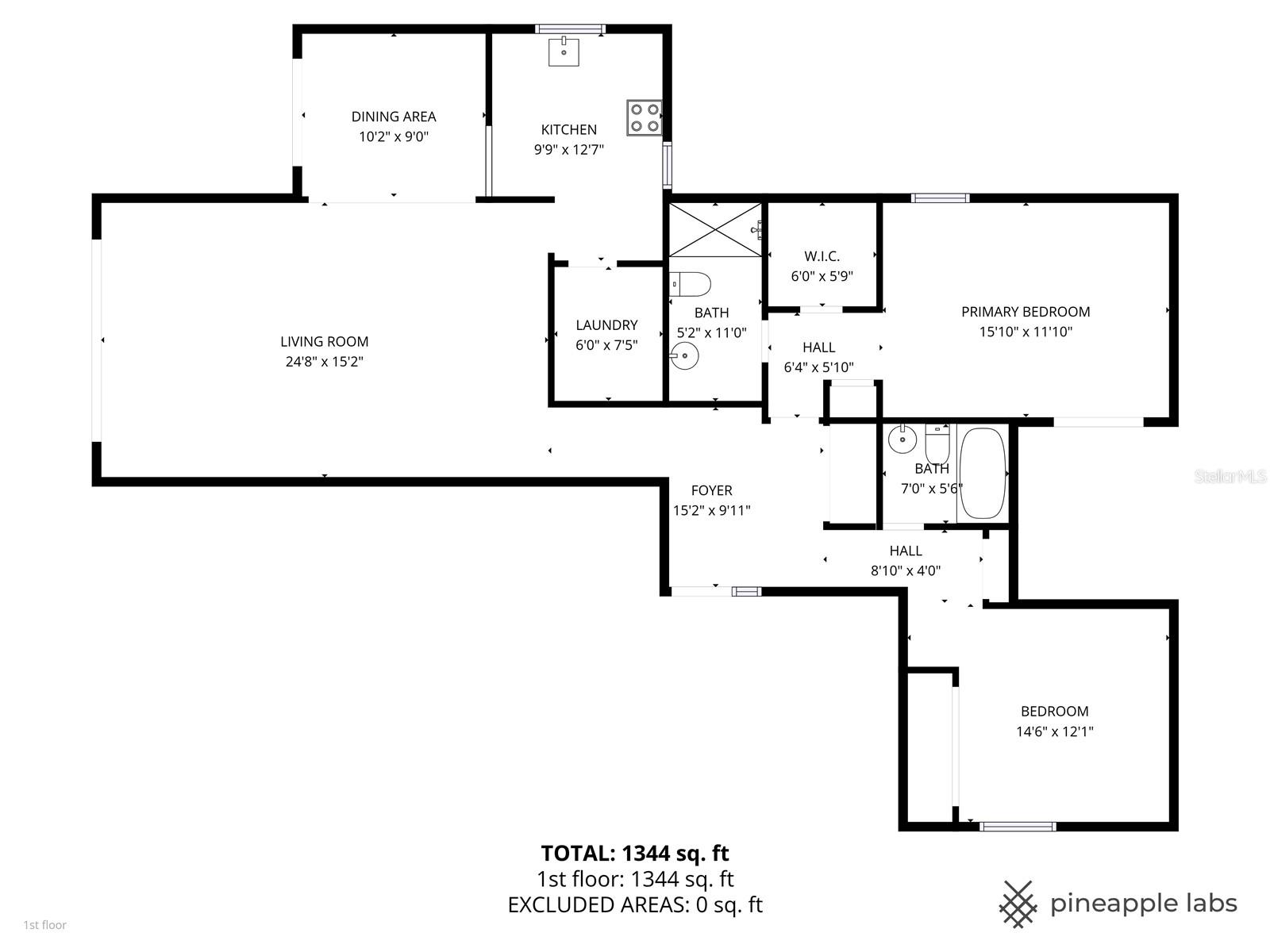 5100 MARSH FIELD RD #71