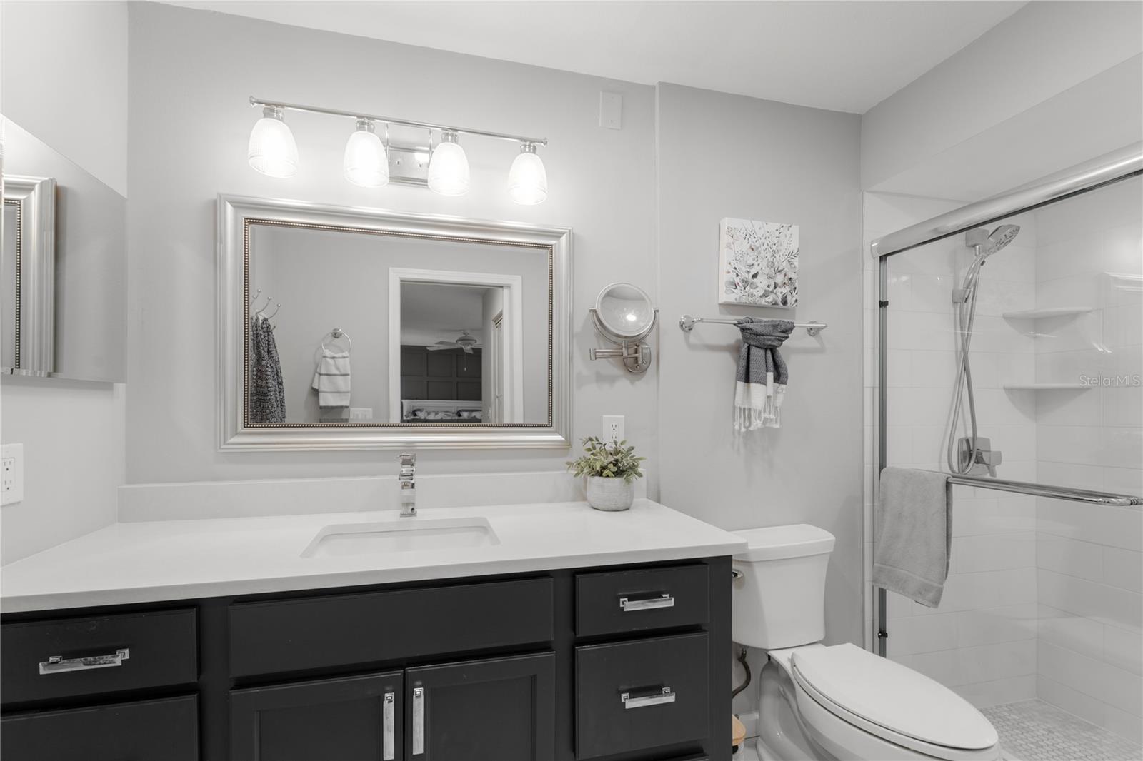 5100 MARSH FIELD RD #71