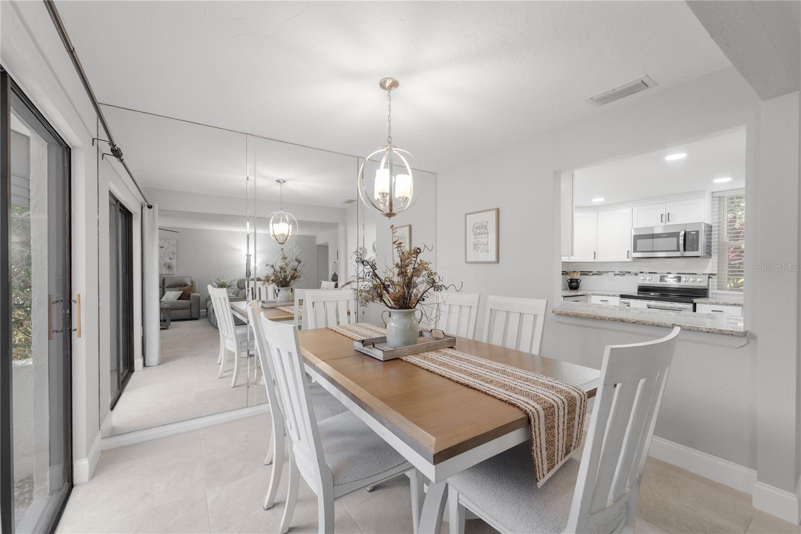 5100 MARSH FIELD RD #71