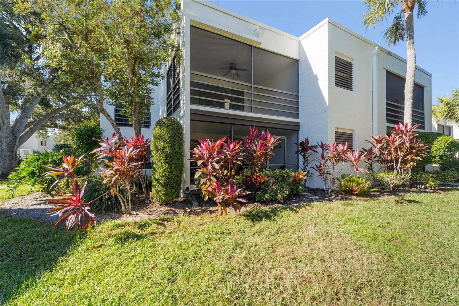 5100 MARSH FIELD RD #71