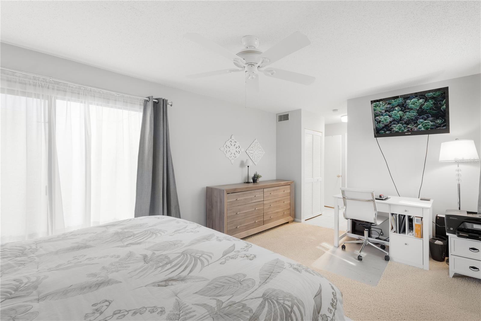 5100 MARSH FIELD RD #71