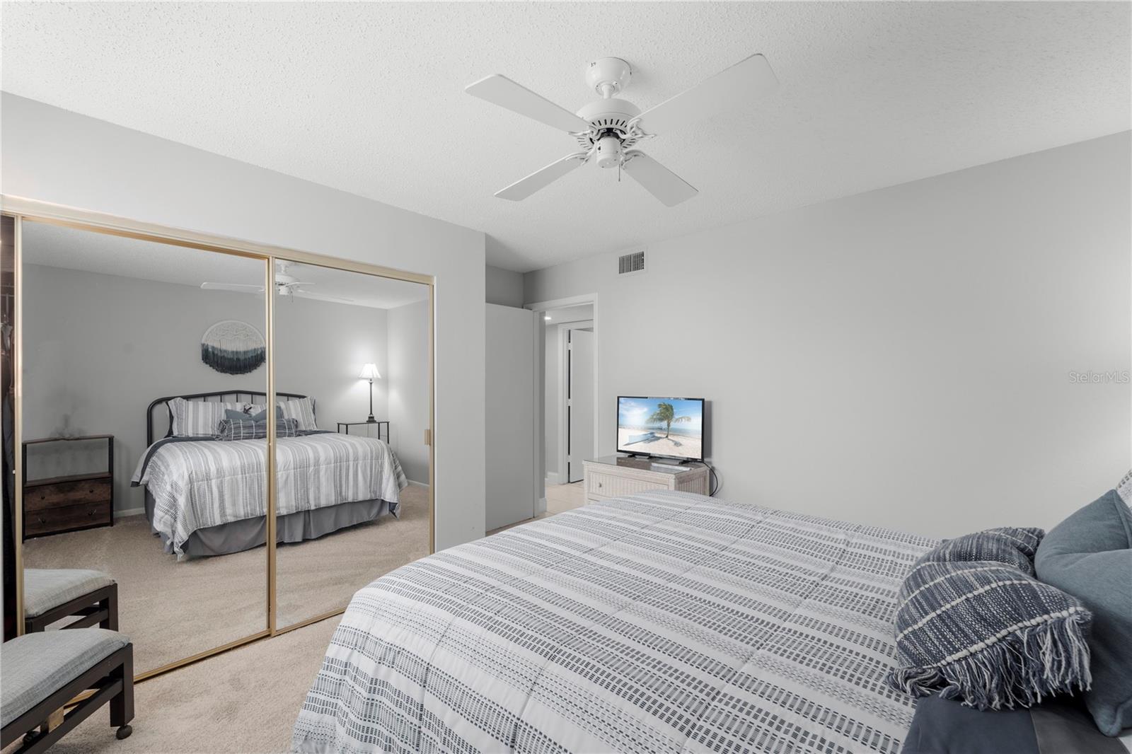 5100 MARSH FIELD RD #71