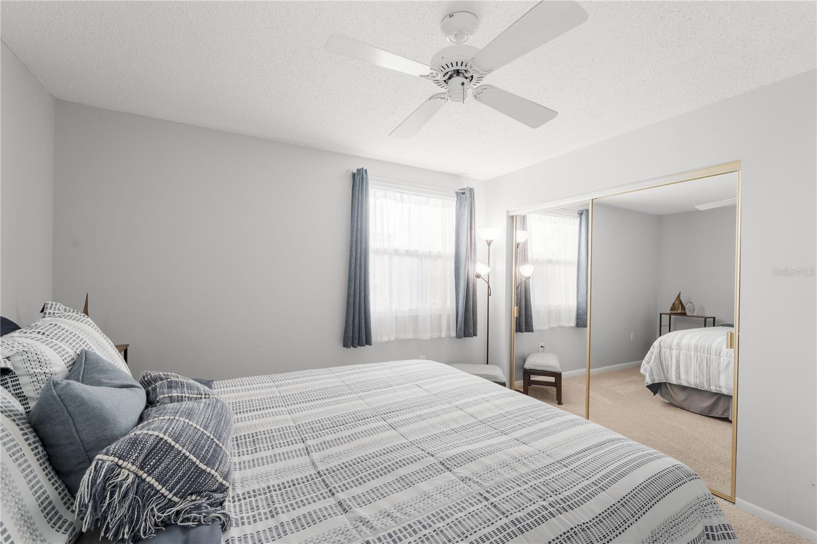 5100 MARSH FIELD RD #71