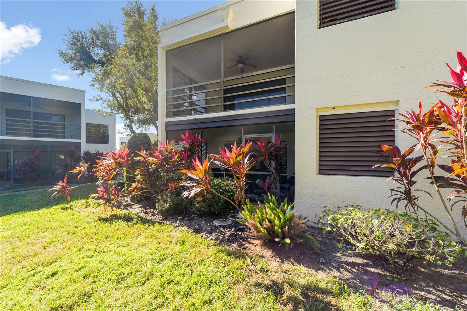 5100 MARSH FIELD RD #71