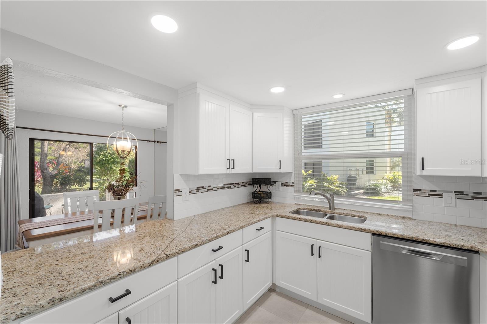 5100 MARSH FIELD RD #71