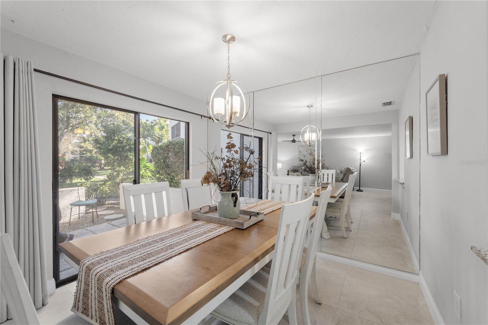 5100 MARSH FIELD RD #71