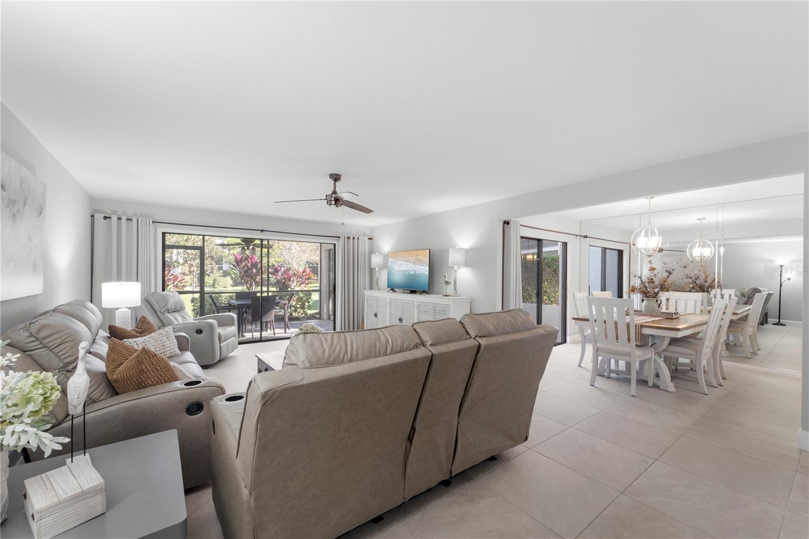 5100 MARSH FIELD RD #71