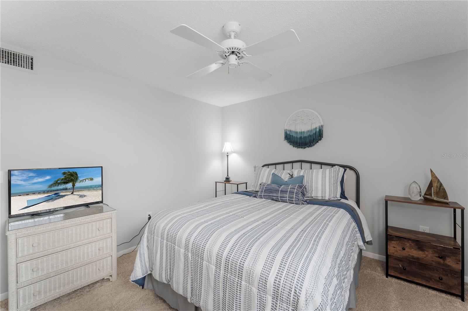 5100 MARSH FIELD RD #71