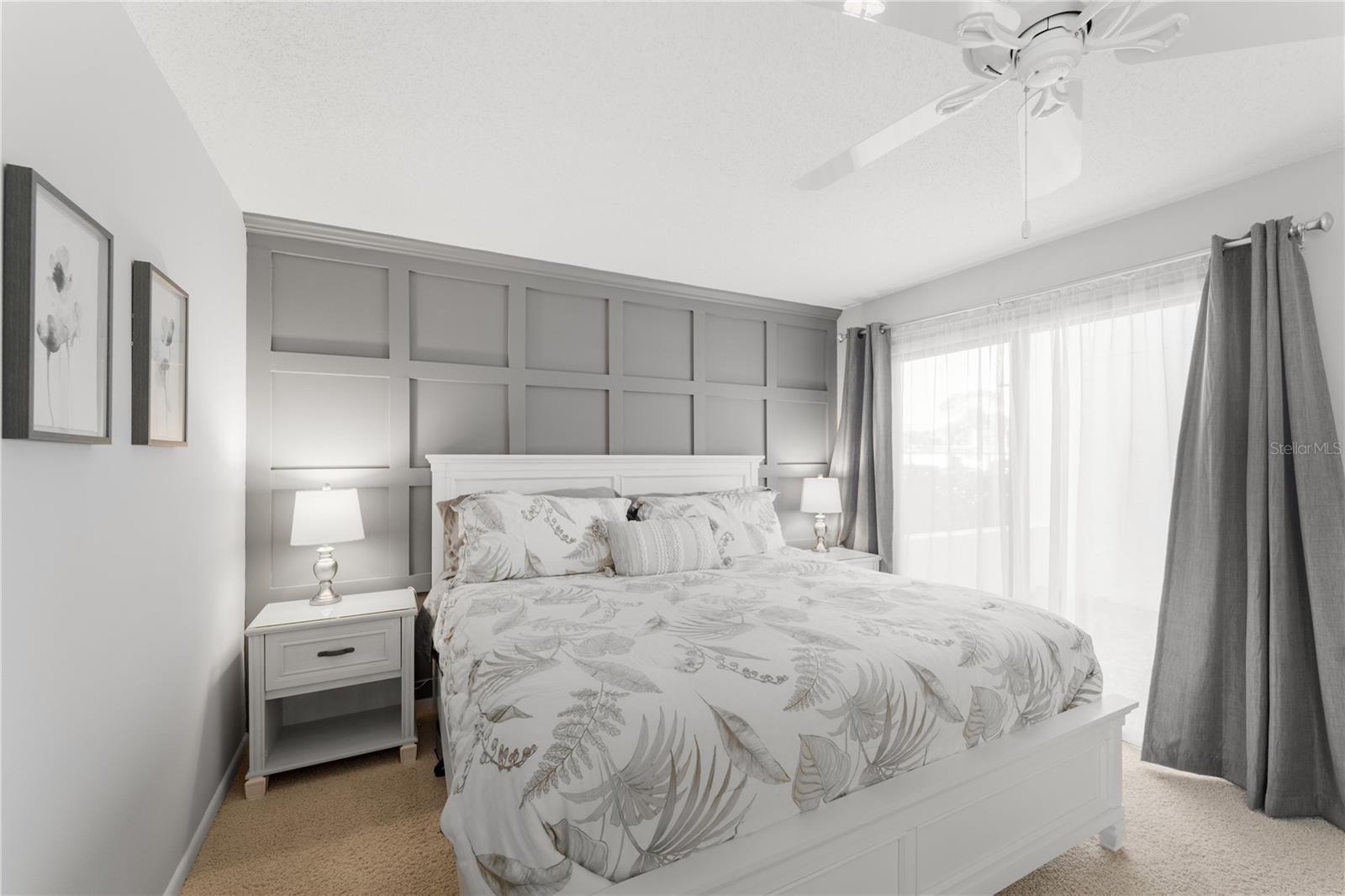 5100 MARSH FIELD RD #71