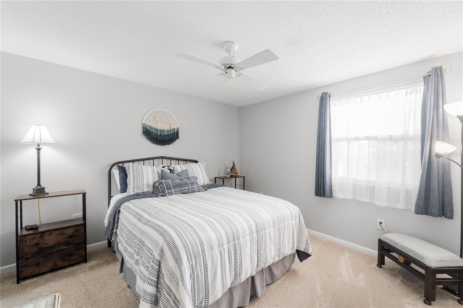 5100 MARSH FIELD RD #71