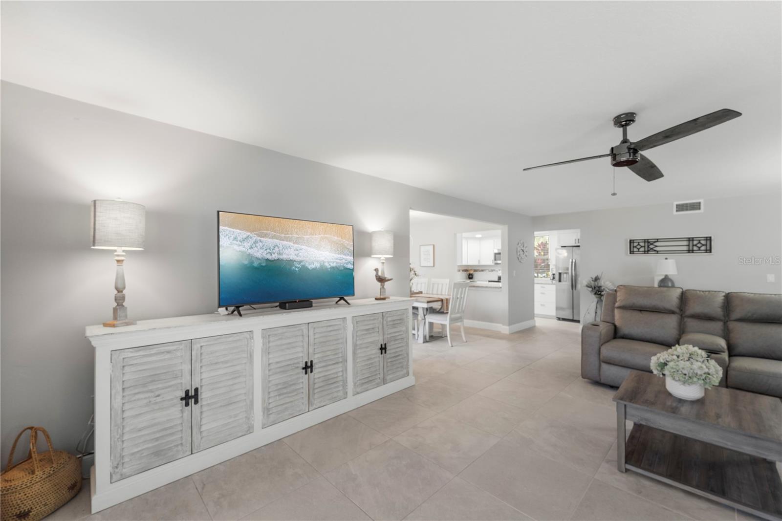 5100 MARSH FIELD RD #71