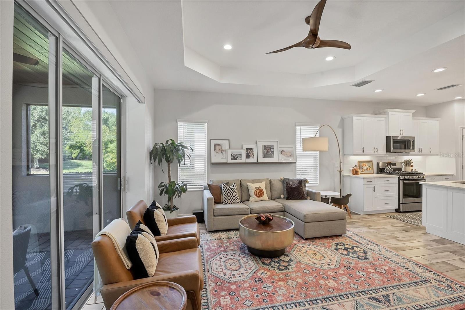 12618 COASTAL BREEZE WAY