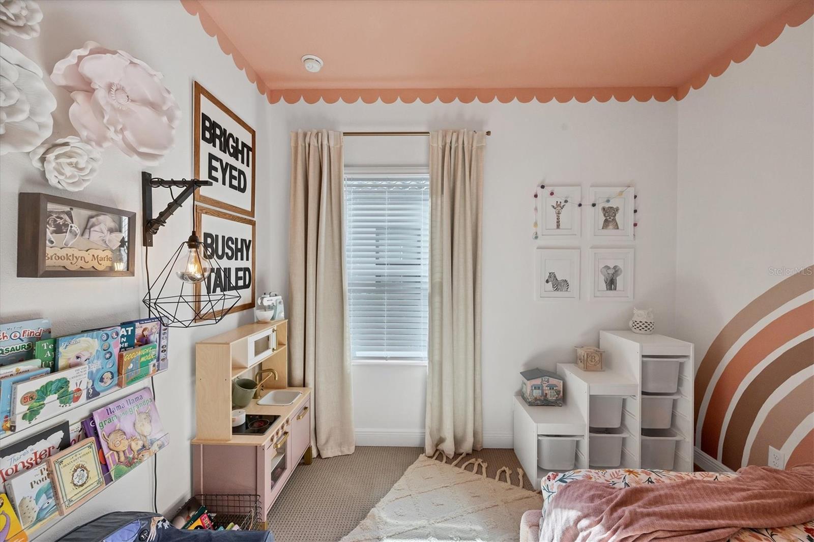 12618 COASTAL BREEZE WAY