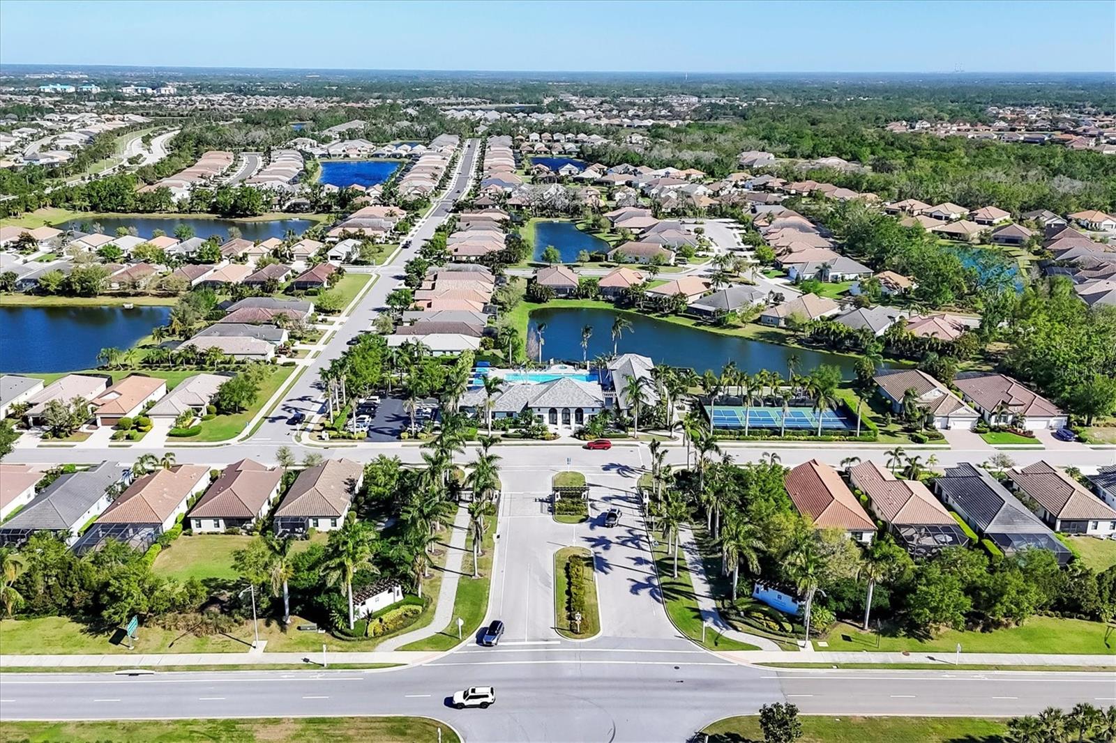 12618 COASTAL BREEZE WAY