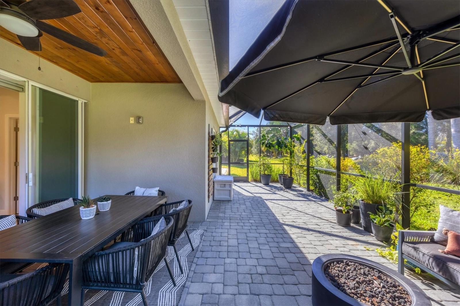 12618 COASTAL BREEZE WAY