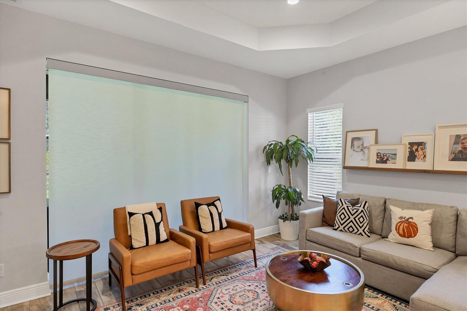 12618 COASTAL BREEZE WAY