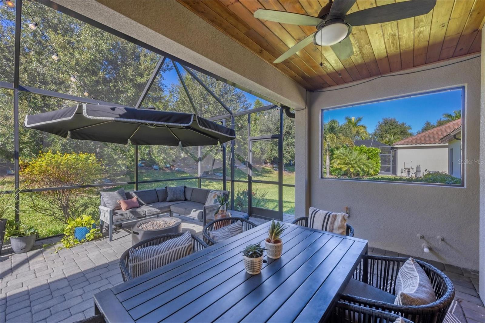 12618 COASTAL BREEZE WAY