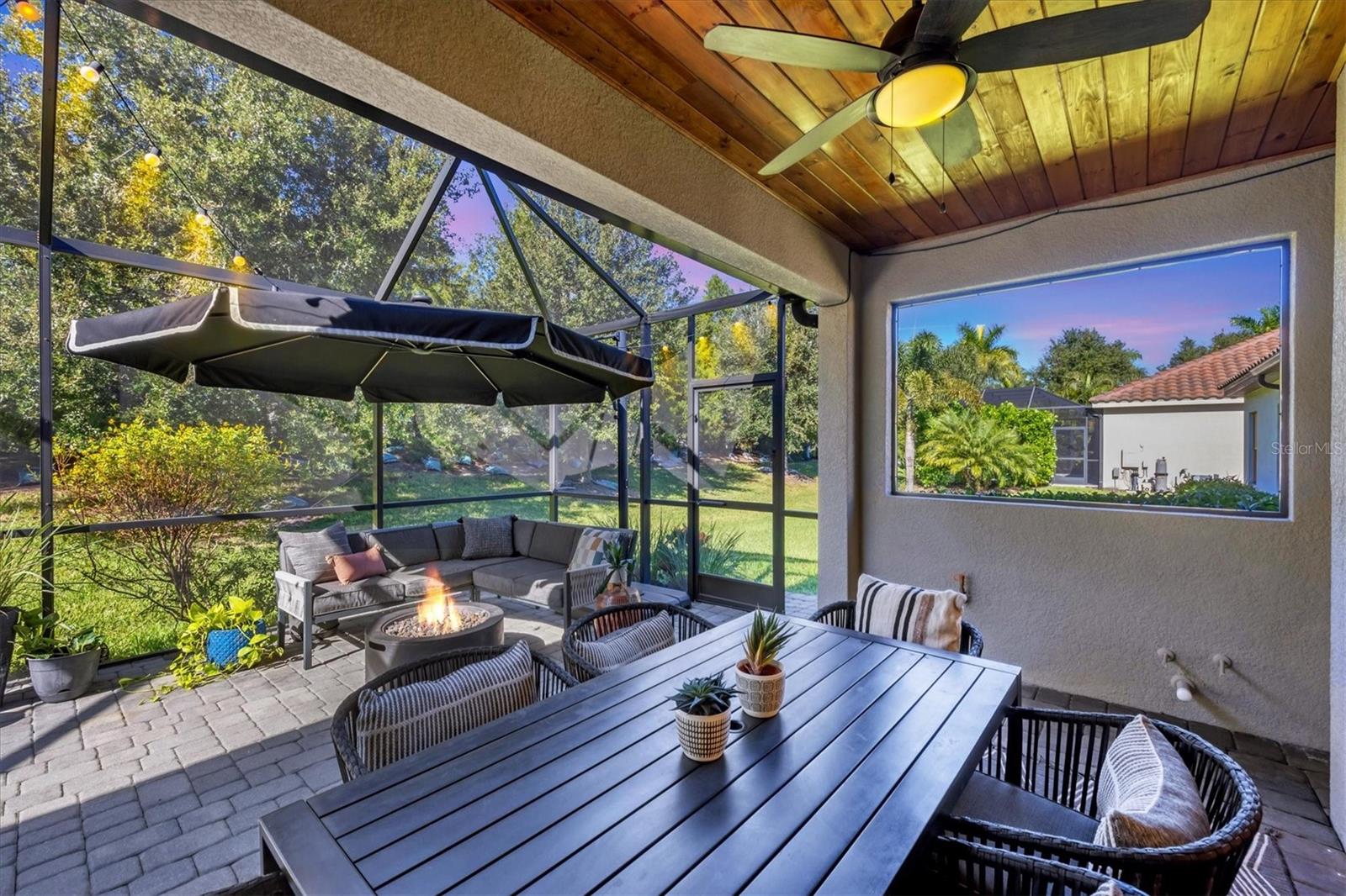 12618 COASTAL BREEZE WAY