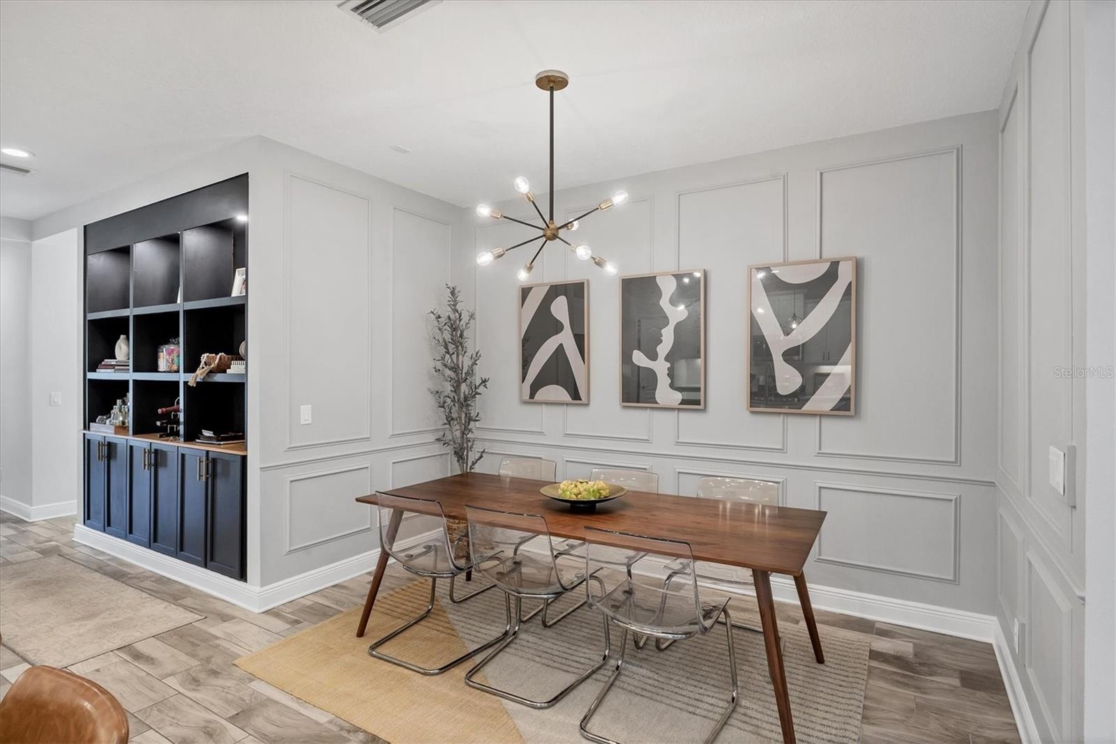 12618 COASTAL BREEZE WAY