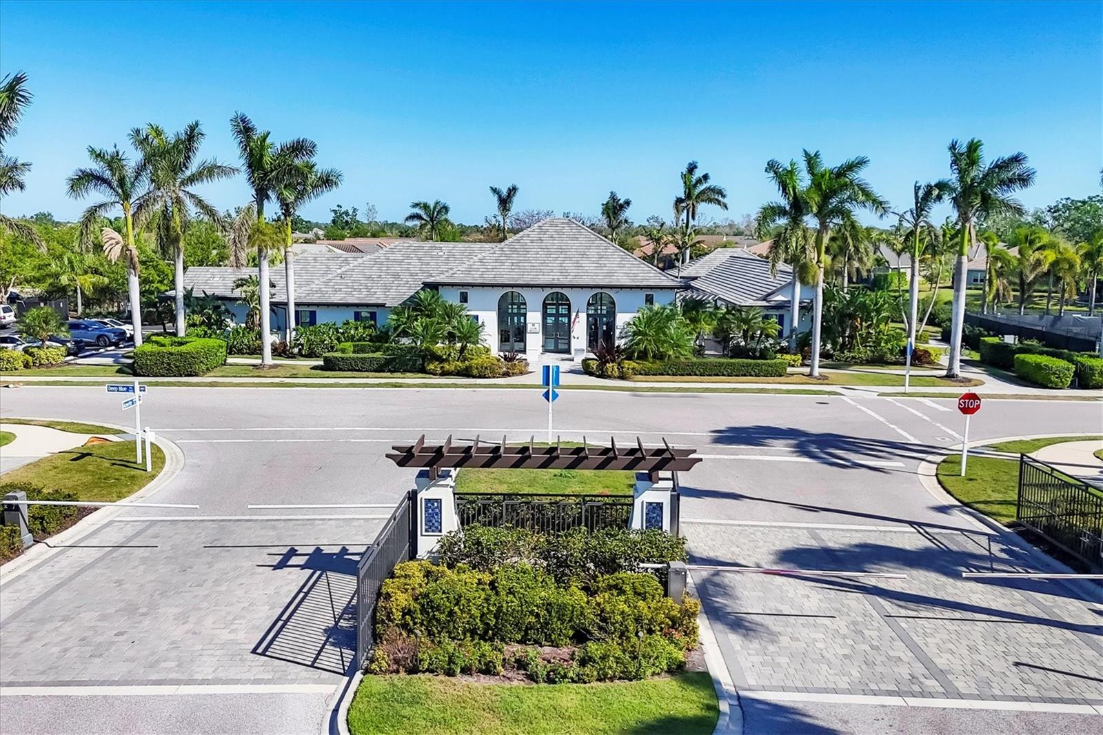 12618 COASTAL BREEZE WAY