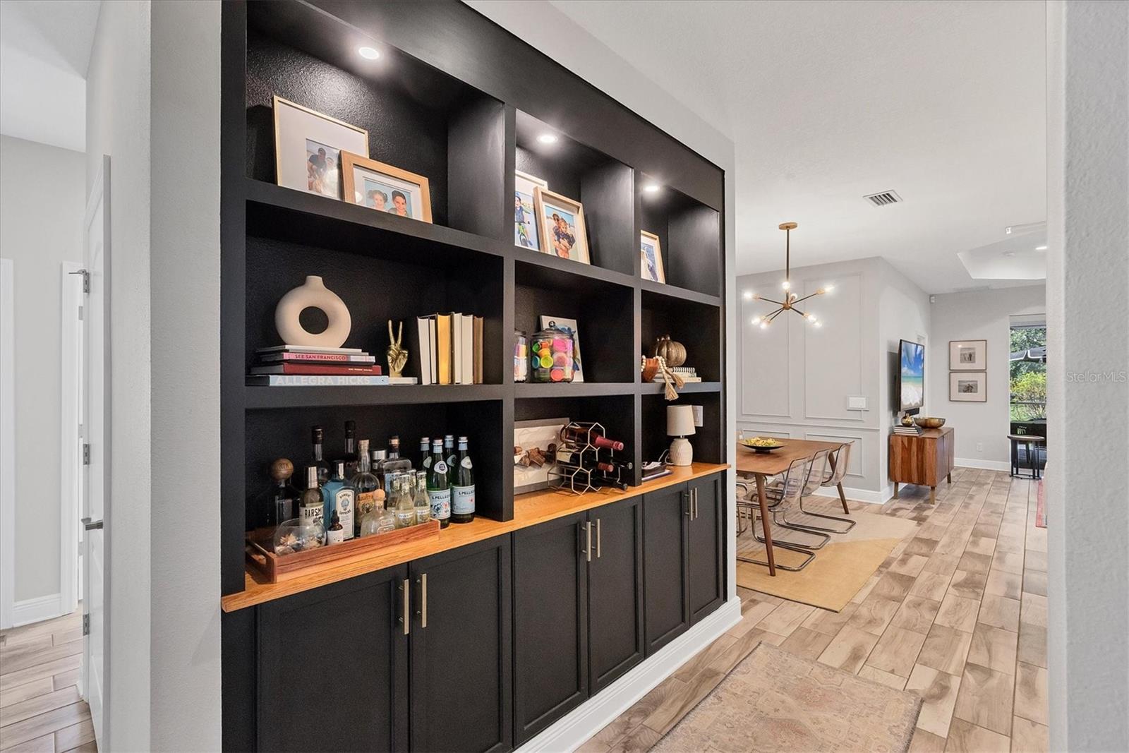 12618 COASTAL BREEZE WAY