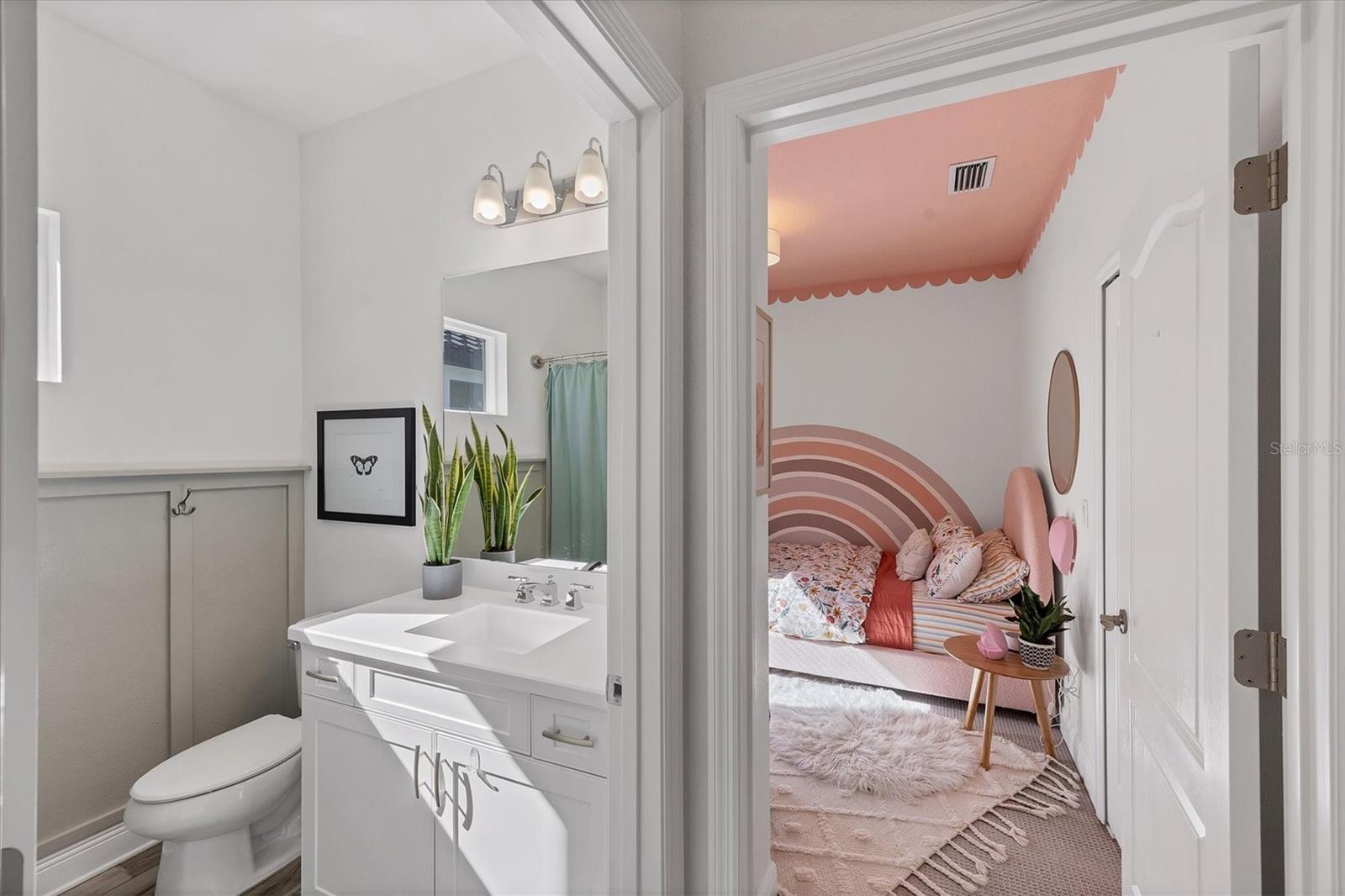 12618 COASTAL BREEZE WAY