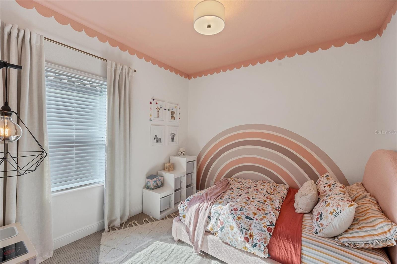 12618 COASTAL BREEZE WAY