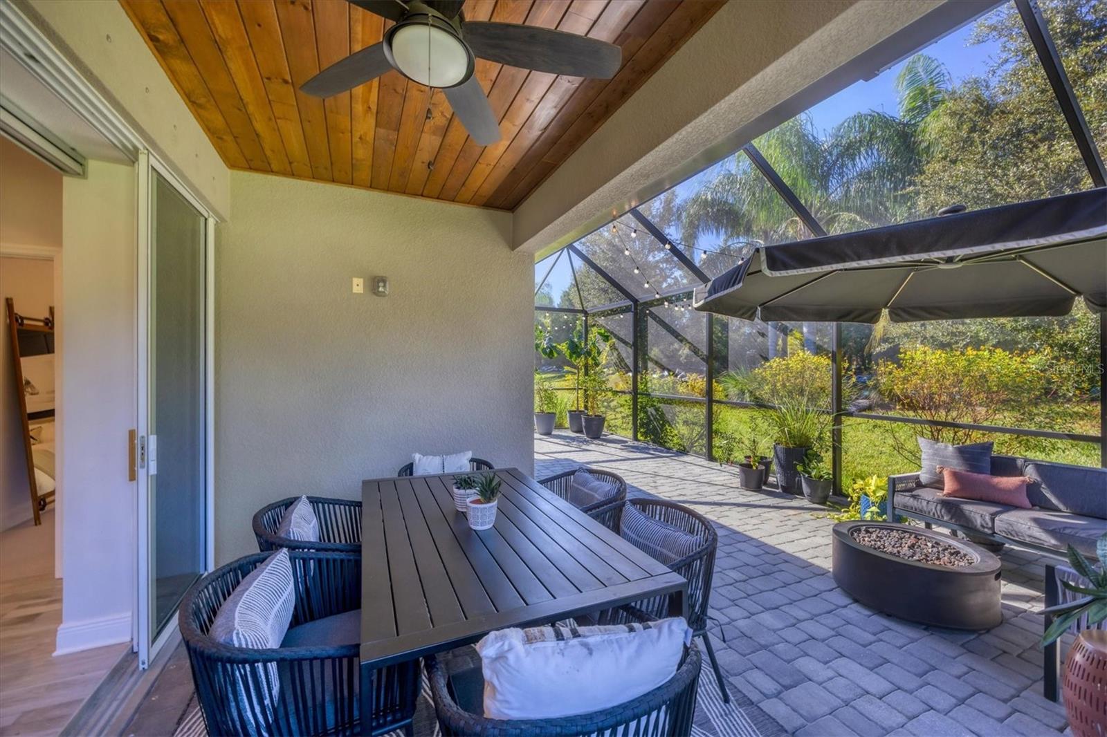 12618 COASTAL BREEZE WAY