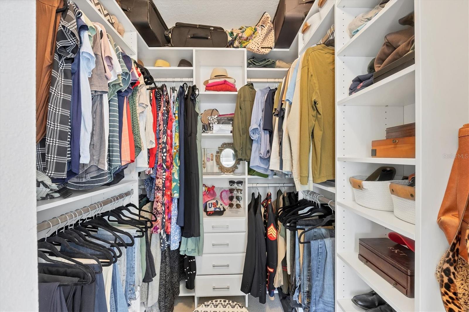 12618 COASTAL BREEZE WAY