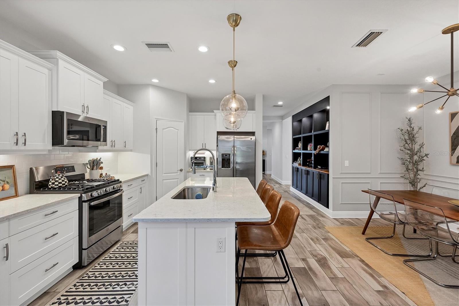 12618 COASTAL BREEZE WAY