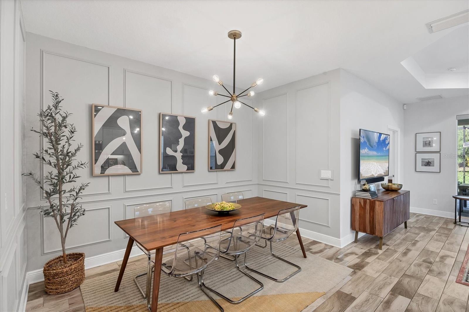 12618 COASTAL BREEZE WAY