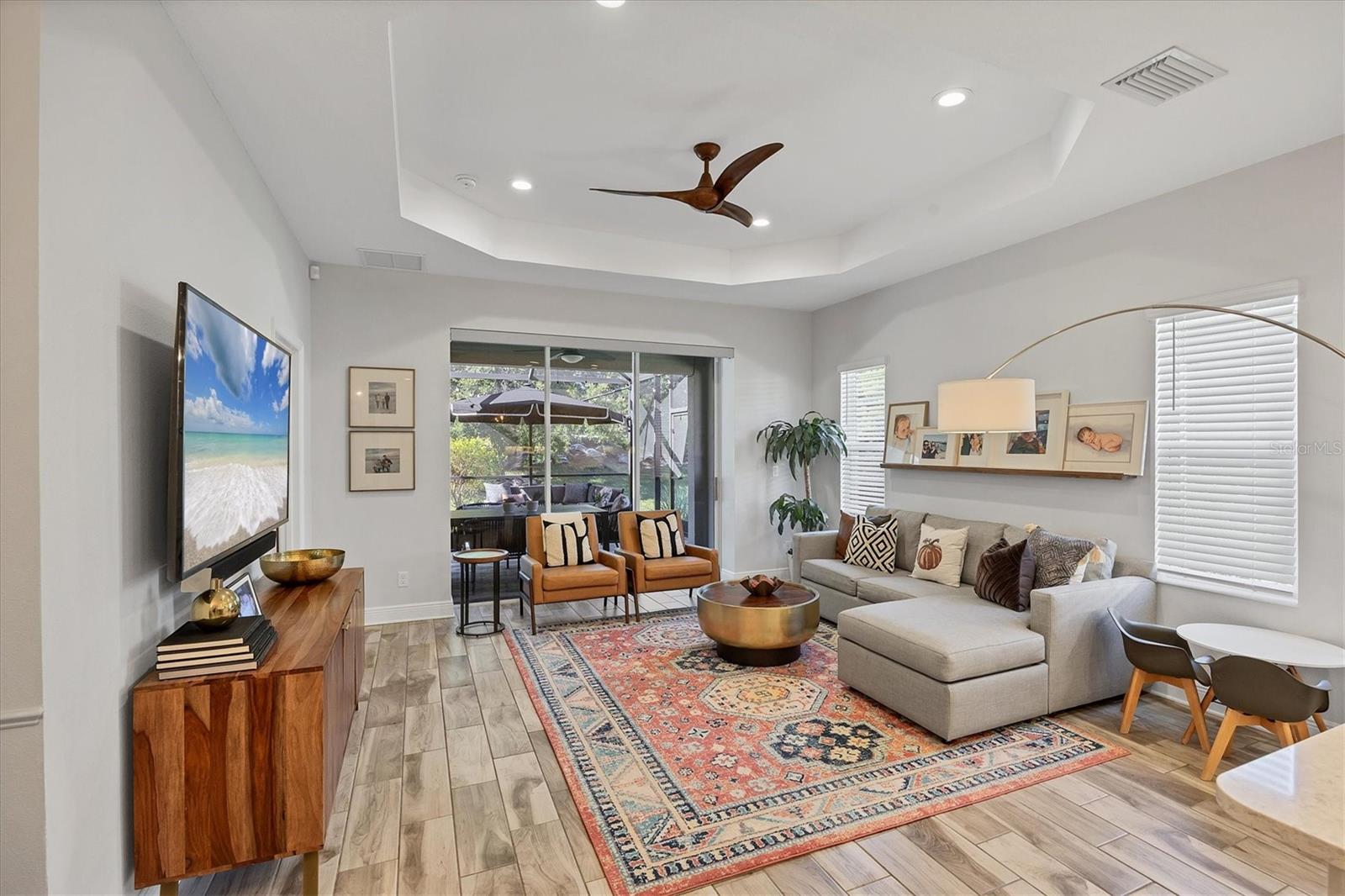 12618 COASTAL BREEZE WAY