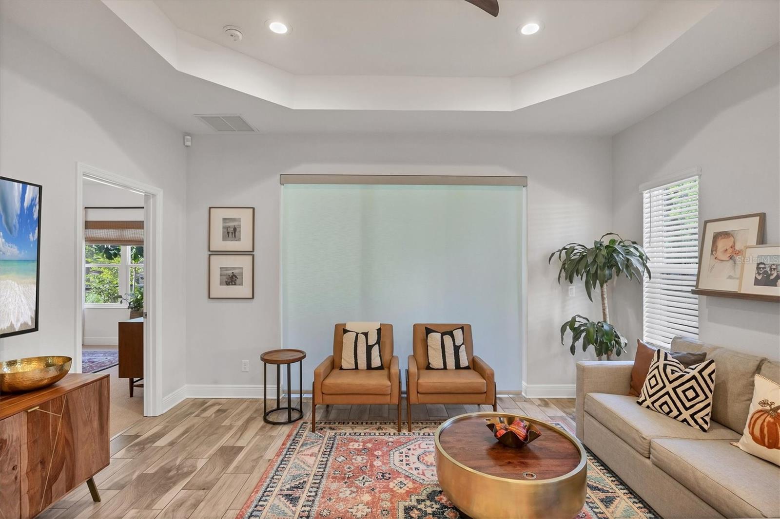 12618 COASTAL BREEZE WAY