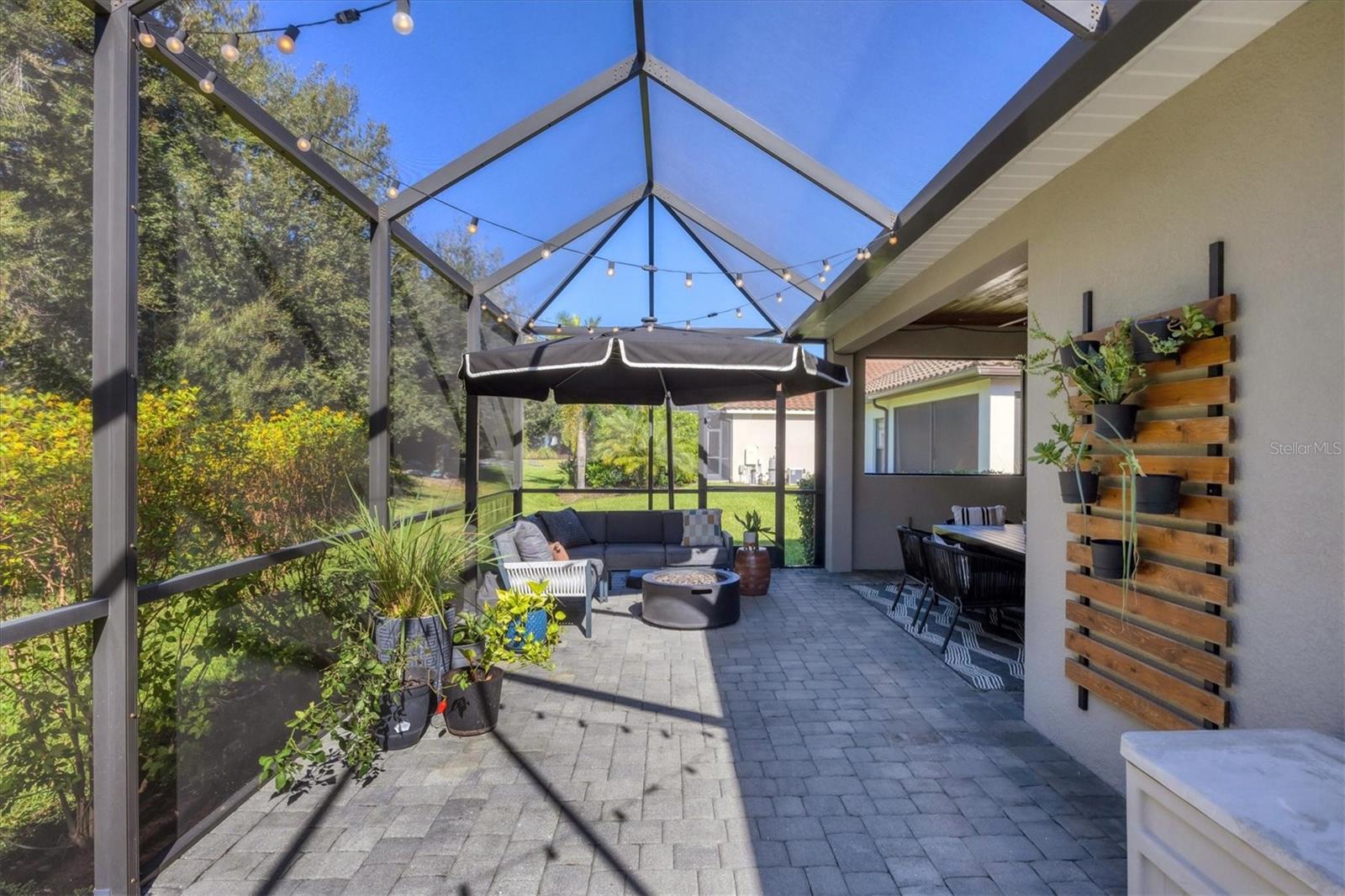 12618 COASTAL BREEZE WAY