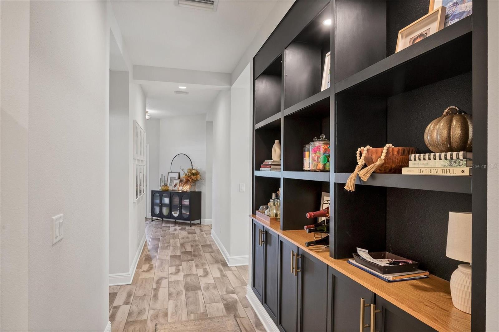 12618 COASTAL BREEZE WAY